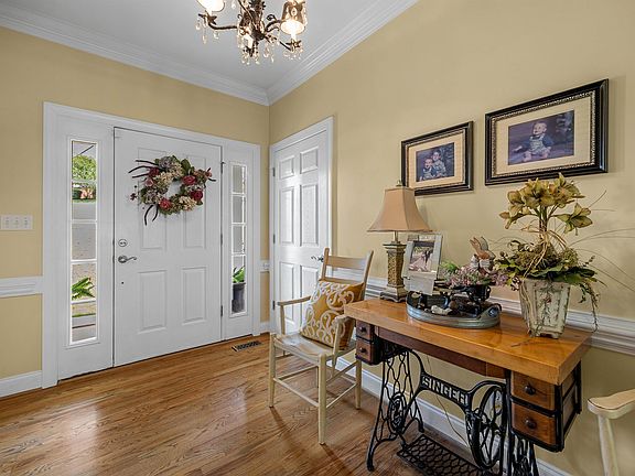 4th image of 379 Shallowford Dr