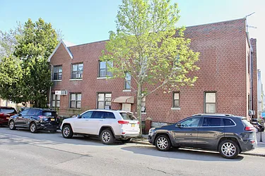 Sold by John A Maguire Real Estate LLC