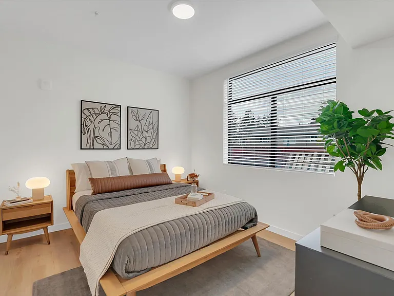 The Meadowlark Apartments — Photo 17