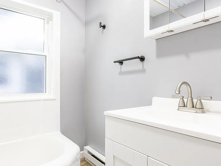 1226 McNeilly Ave #3 — Photo 11