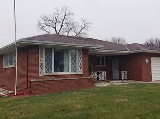 608 E Spring St, New Hampton, IA 50659