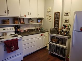 48 Rumbold Ave APT 1, North Tonawanda, NY 14120