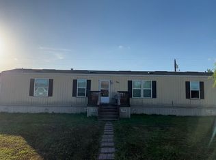 260 Culver Rd, Victoria, TX 77905