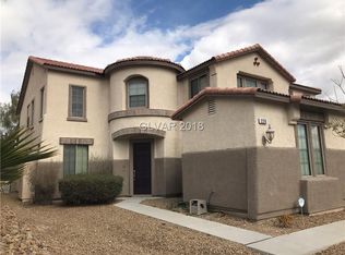 226 Dewhurst Ct, Las Vegas, NV 89123