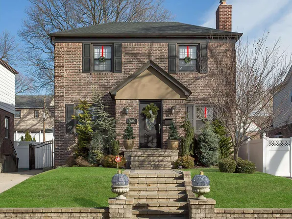 56-07 212th Street image 1 of 26