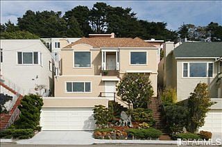 1st image of 2062 15th Ave