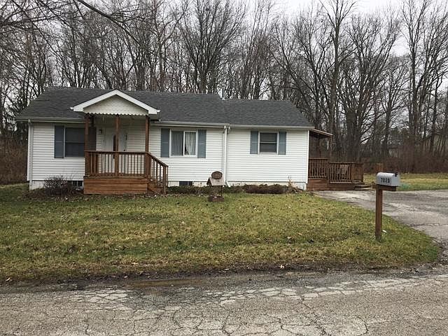 1st image of 7020 W 135th Ave