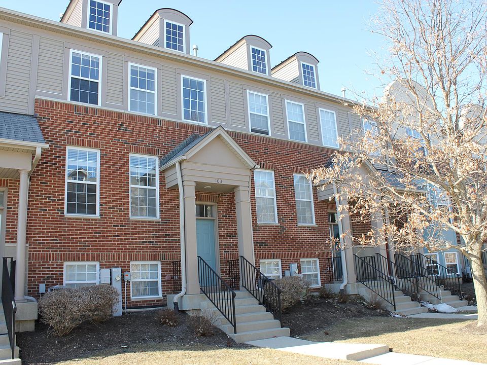 1st image of 103 Thomas Ct