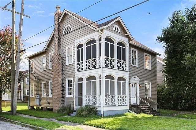 1st image of 3232 Jefferson Ave
