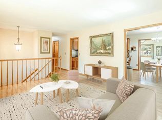 4174 BRIAN Street, Mcfarland, WI 53558