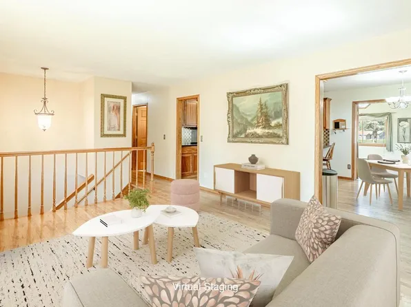 4174 BRIAN Street, Mcfarland, WI 53558