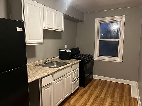 3rd image of 1214 Steelton Ave #2