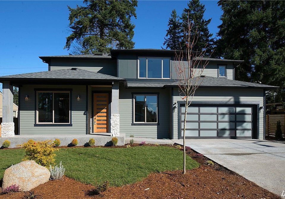 1st image of 7804 123rd Ave NE
