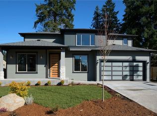 7804 123rd Ave NE, Kirkland, WA 98033