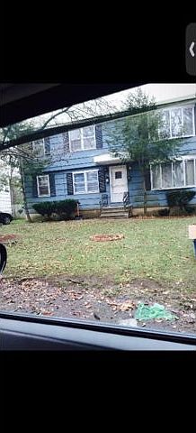 1st image of 308 Kramer Dr #2