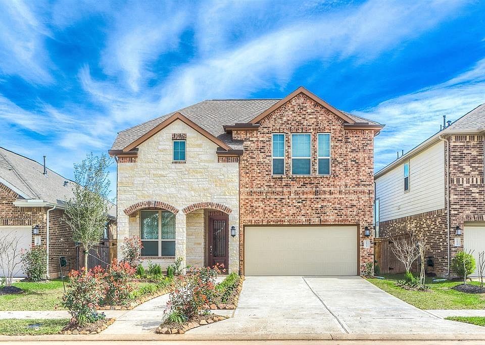 1st image of 10834 Texas Rose Dr