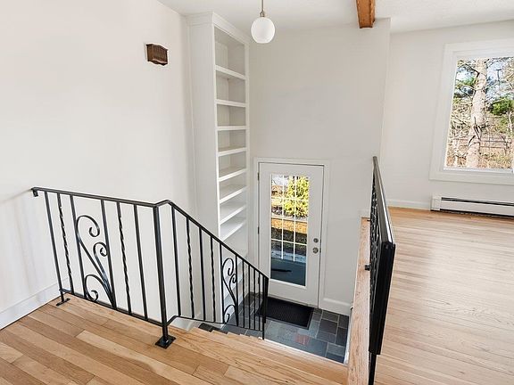2nd image of 5 Willey Road