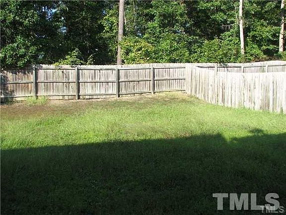 5th image of 7317 Brighton Hill Ln