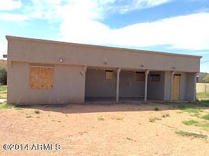 4th image of 428 N 1st St