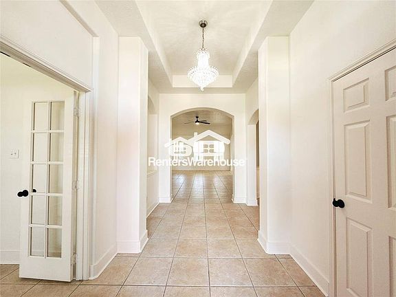 2nd image of 14935 Stonelick Bridge Ln