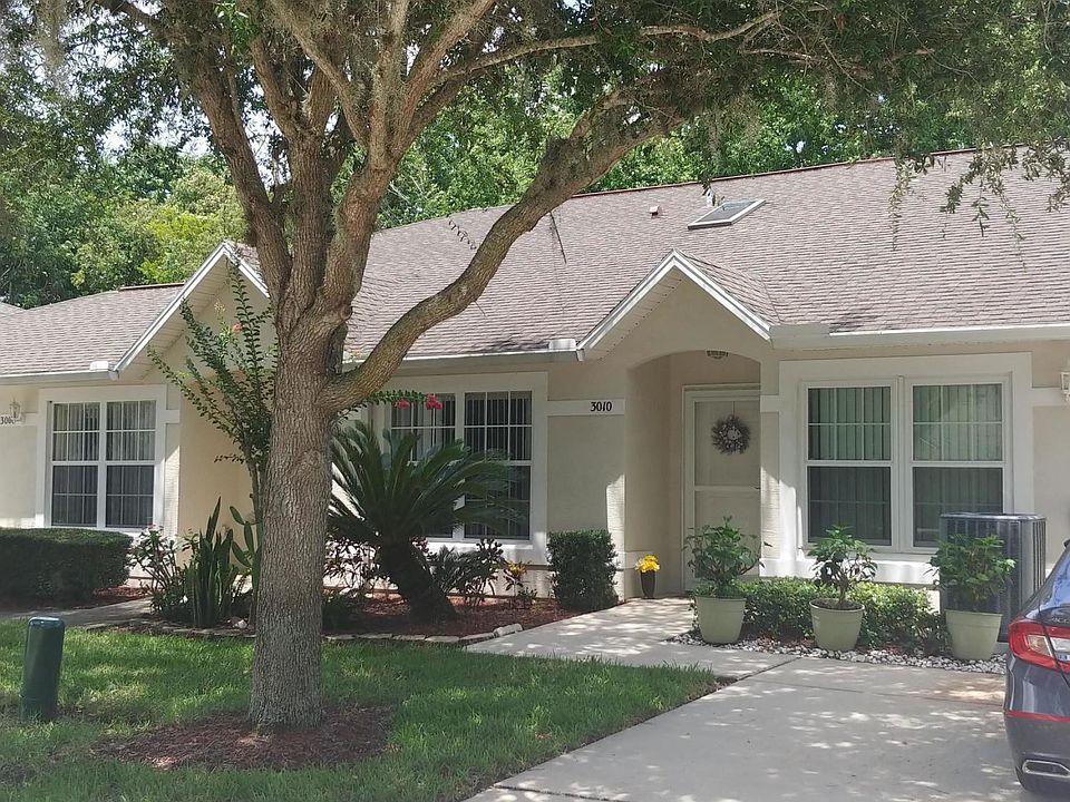 1st image of 3010 Oak Hammock Dr