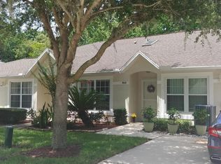 3010 Oak Hammock Dr, Port Orange, FL 32129