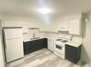 513 Dempster St APT GS, Mount Prospect, IL 60056
