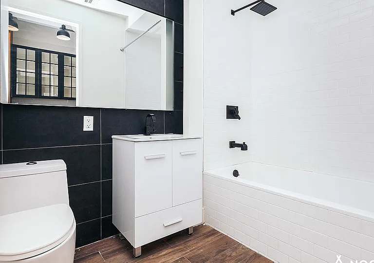 783 Knickerbocker Ave #212 — Photo 23