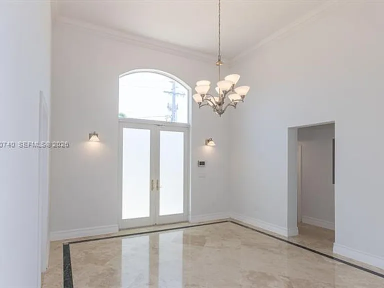 425 N Shore Dr #425 — Photo 27