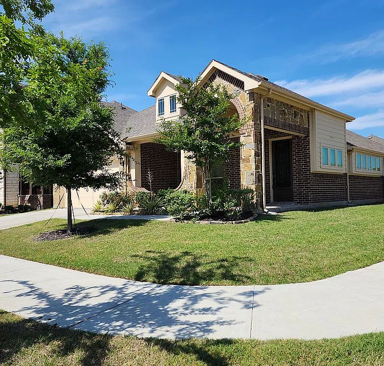 1st image of 7512 Windy Meadow Dr