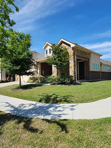 7512 Windy Meadow Dr Photo 1 7512 Windy Meadow Dr Photo 1
