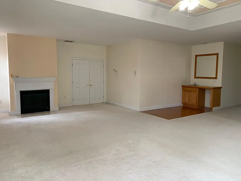 21900 New Hampshire Ave — Photo 30