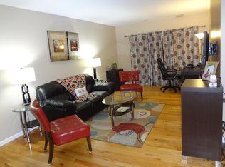 1710 Amanda Ct, Piscataway, NJ 08854