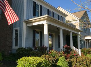 1030 Reynolds Ave, Conway, AR 72032