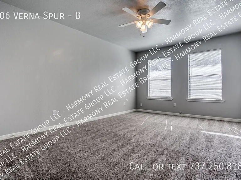 106 Verna Spur #B — Photo 19