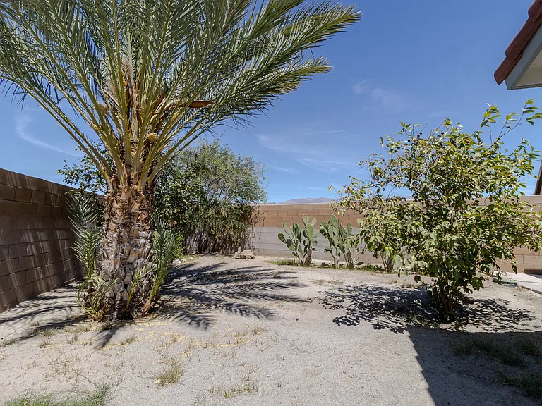43374 Inca Ct — Photo 29