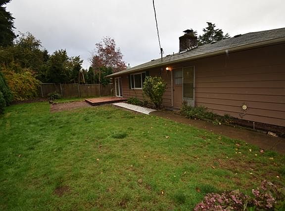 5th image of 11801 NW 25th Ave