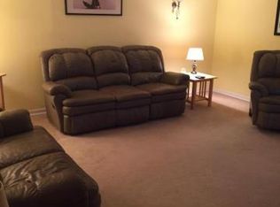 738 Kevin Ct, Brick, NJ 08724