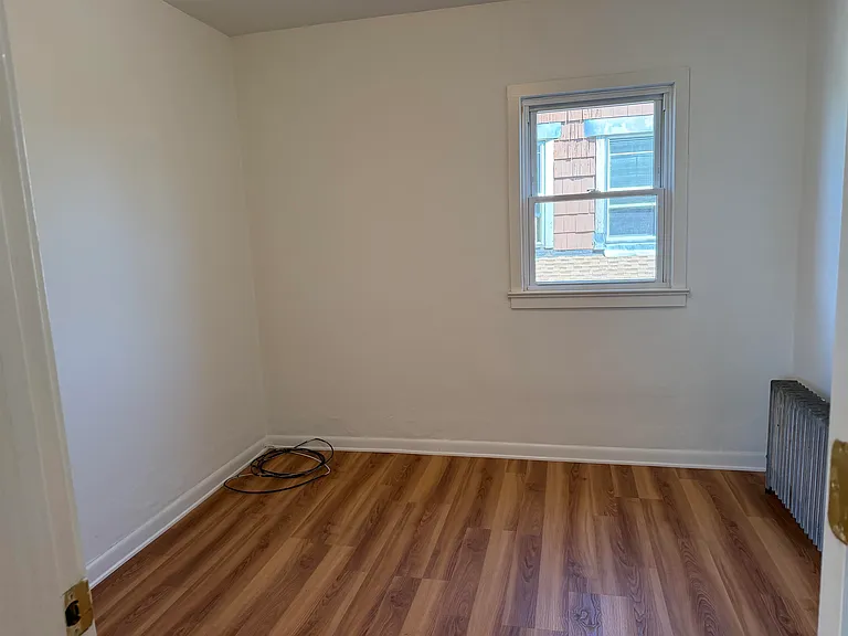 119 Marsellus Pl #2 — Photo 15
