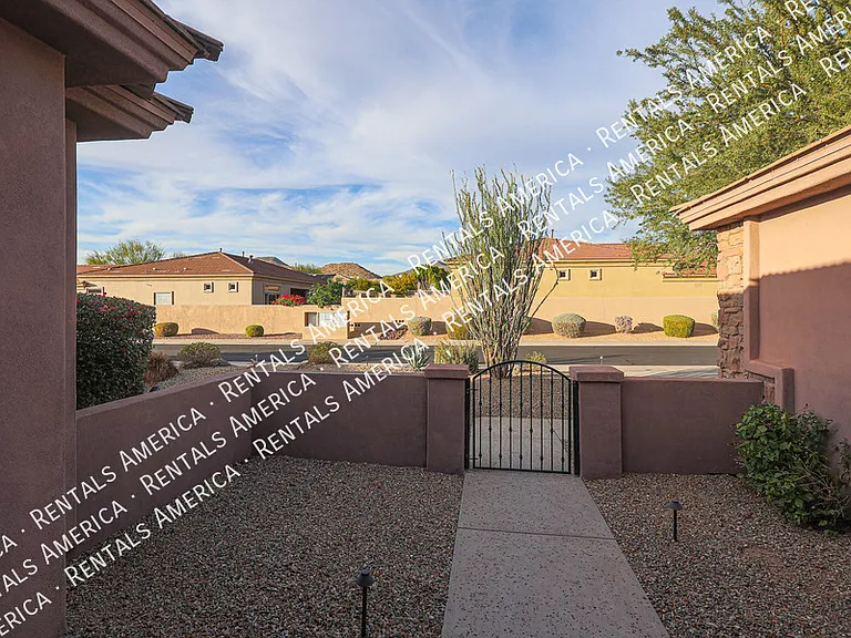 12439 E Lupine Ave — Photo 44