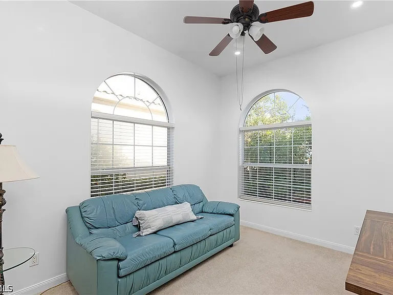 7983 Valentina Ct — Photo 24