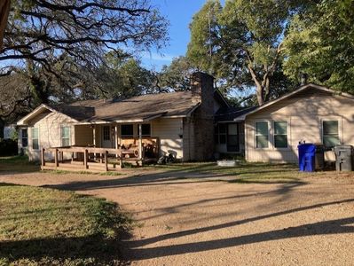 3900 N 27th St, Waco, TX, 76708