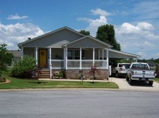 2510 Bay Meadows Way, Sevierville, TN 37876
