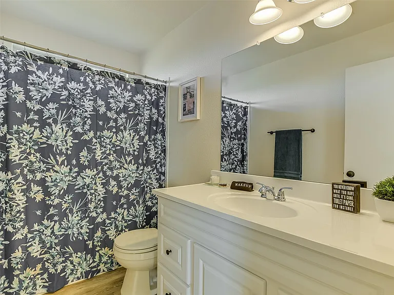 5516 Rayburn Ln — Photo 14