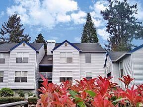 1st image of 10615 16th Avenue Ct S APT 1
