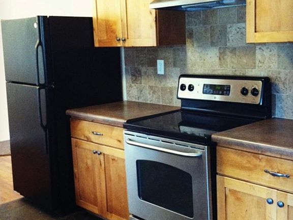 5th image of 1744 E Lahar Dr #A