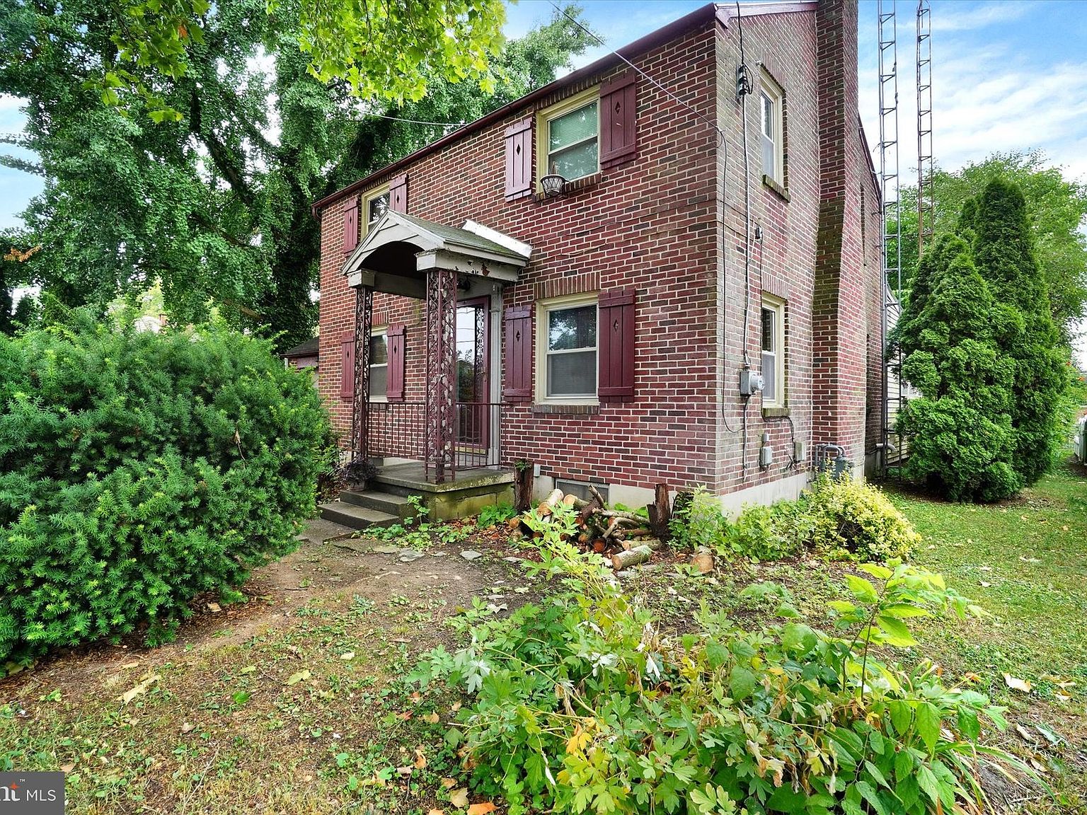 2628 N St, York, PA 17406 MLS PAYK2044058 Zillow