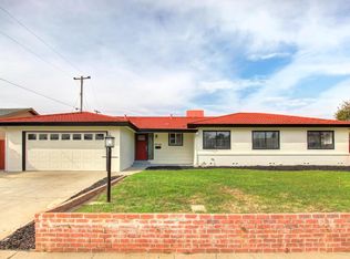 10539 Saltana Way, Rancho Cordova, CA 95670