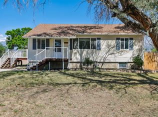 13235 S 2120 W, Riverton, UT 84065