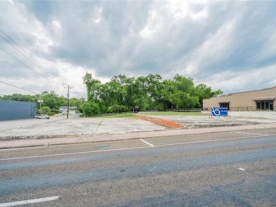 1224 Sam Houston Ave, Huntsville, TX, 77340